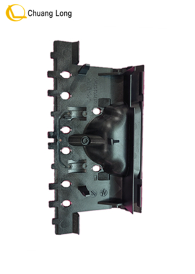 ATM-machineonderdelen Wincor C4060 IO-module stuurbord 1750220000-55 1750257940