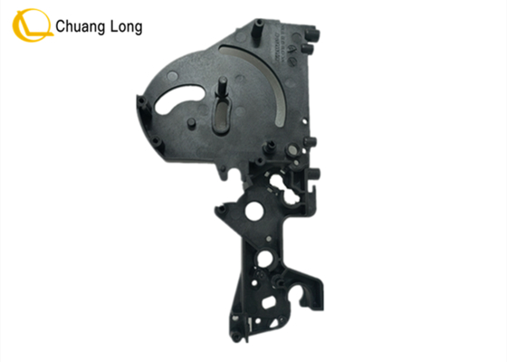 ATM Machine Parts Wincor IOT In-Output Module Left Bracket 1750258947 01750258947