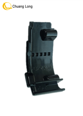 ATM Machine Onderdelen Diebold Nixdorf DN200 IOT In-Output Module Klantlade Rechter Geleider 1750288271-60 1750257107 01750257107