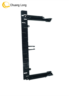 ATM Machine Onderdelen Wincor IOT In-Output Module Beugel 1750220000-91 01750220000-91