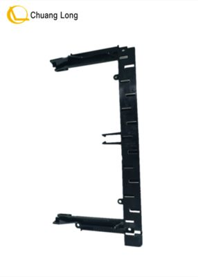 Goede prijs ATM Machine Onderdelen Wincor IOT In-Output Module Beugel 1750220000-91 01750220000-91 online