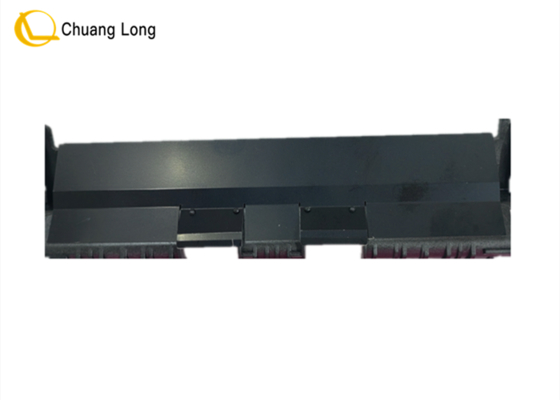 ATM Machine Onderdelen WINCOR C4060 IO Module Biljetgeleider PVC Plaat 1750220000-79 01750220000-79