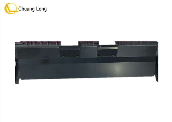 ATM Machine Onderdelen WINCOR C4060 IO Module Biljetgeleider PVC Plaat 1750220000-79 01750220000-79