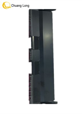 Goede prijs ATM Machine Onderdelen WINCOR C4060 IO Module Biljetgeleider PVC Plaat 1750220000-79 01750220000-79 online