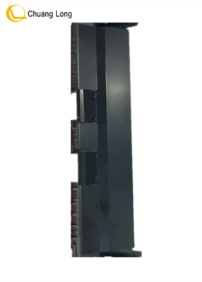 ATM Machine Onderdelen WINCOR C4060 IO Module Biljetgeleider PVC Plaat 1750220000-79 01750220000-79