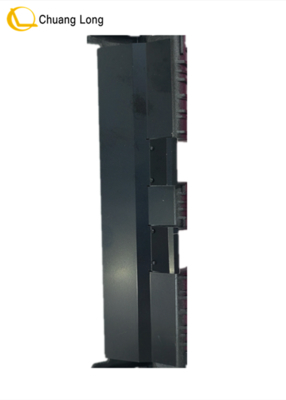 ATM Machine Onderdelen WINCOR C4060 IO Module Biljetgeleider PVC Plaat 1750220000-79 01750220000-79
