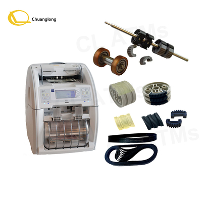 Glory GFS-120 Onderdelen Reparatie Kit Reserveonderdelen voor Glory Cash Sorteermachine GFS100 GFS120 GFS220 met Hoge Kwaliteit