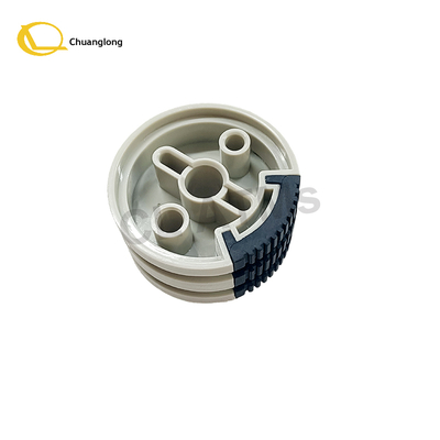 Glory GFS-120 Onderdelen Reparatie Kit Reserveonderdelen voor Glory Cash Sorteermachine GFS100 GFS120 GFS220 met Hoge Kwaliteit