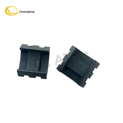 Glory GFS-120 Onderdelen Reparatie Kit Reserveonderdelen voor Glory Cash Sorteermachine GFS100 GFS120 GFS220 met Hoge Kwaliteit
