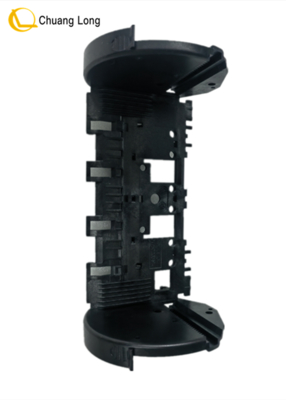 ATM Machine Onderdelen Wincor C4060 IO Module Draaiend Hoofdframewerk 1750205194 01750205194