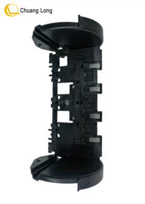 ATM Machine Onderdelen Wincor C4060 IO Module Draaiend Hoofdframewerk 1750205194 01750205194
