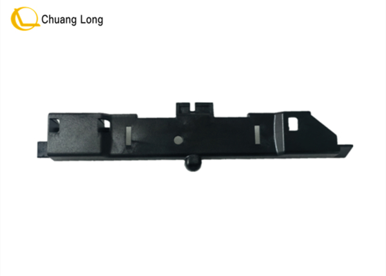 ATM Machine Onderdelen Wincor C4060 IO Module Onderste Kunststof Deel 1750205219 01750205219