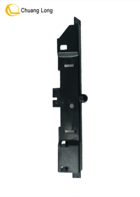 ATM Machine Onderdelen Wincor C4060 IO Module Onderste Kunststof Deel 1750205219 01750205219