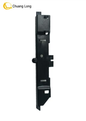 Goede prijs ATM Machine Onderdelen Wincor C4060 IO Module Onderste Kunststof Deel 1750205219 01750205219 online