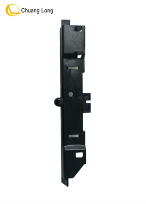 ATM Machine Onderdelen Wincor C4060 IO Module Onderste Kunststof Deel 1750205219 01750205219