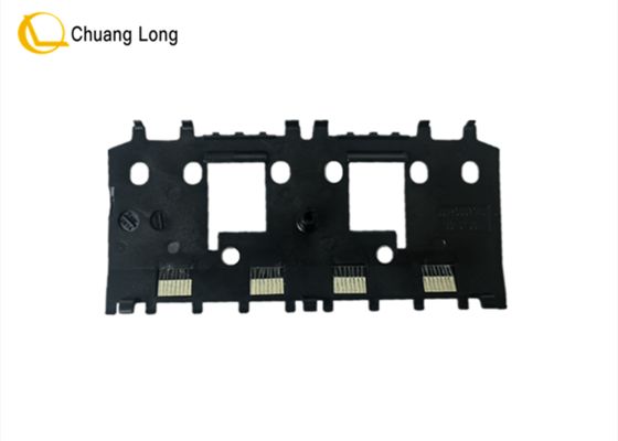 ATM Machine Onderdelen Wincor C4060 IO Module Plastic Board 1750205722 01750205722