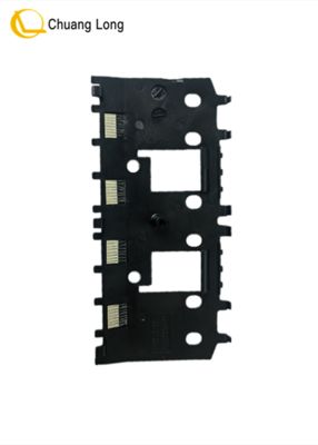 ATM Machine Onderdelen Wincor C4060 IO Module Plastic Board 1750205722 01750205722