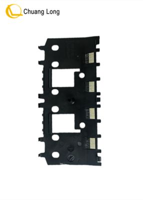 ATM Machine Onderdelen Wincor C4060 IO Module Plastic Board 1750205722 01750205722