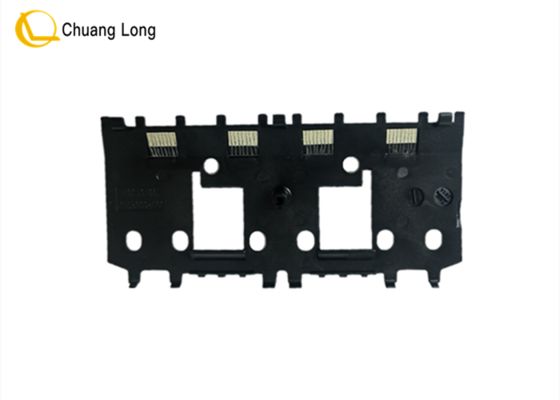 ATM Machine Onderdelen Wincor C4060 IO Module Plastic Board 1750205722 01750205722