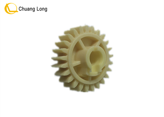 ATM-machineonderdelen WINCOR C4060 IO-module 25T Gear 1750220000-18 01750220000-18