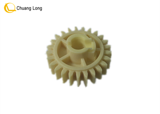 ATM-machineonderdelen WINCOR C4060 IO-module 25T Gear 1750220000-18 01750220000-18