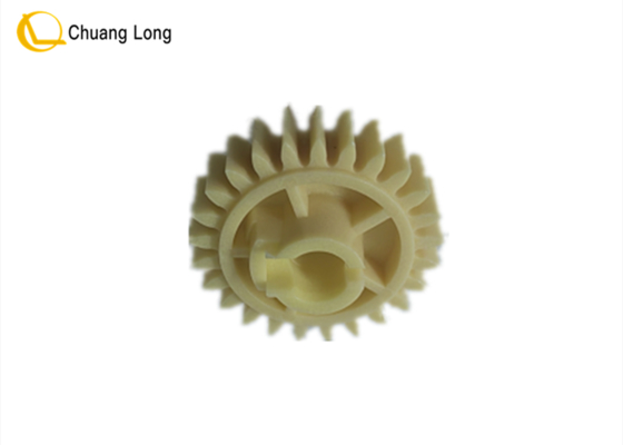 ATM-machineonderdelen WINCOR C4060 IO-module 25T Gear 1750220000-18 01750220000-18