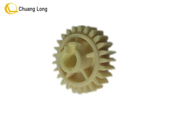 ATM-machineonderdelen WINCOR C4060 IO-module 25T Gear 1750220000-18 01750220000-18