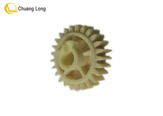Goede prijs ATM-machineonderdelen WINCOR C4060 IO-module 25T Gear 1750220000-18 01750220000-18 online