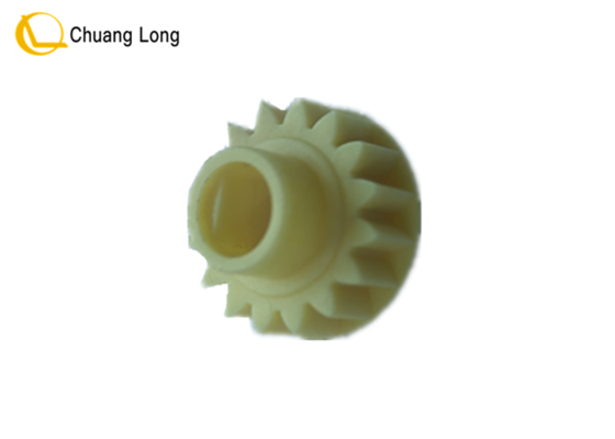 ATM-machineonderdelen Wincor C4060 IO-module 16T Gear 1750220000-48 01750220000-48