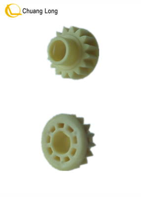 ATM-machineonderdelen Wincor C4060 IO-module 16T Gear 1750220000-48 01750220000-48