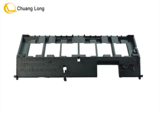 ATM-machineonderdelen Wincor C4060 IO-module Plasticonderdelen 1750250714 01750250714