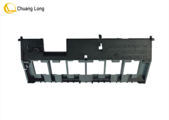 ATM-machineonderdelen Wincor C4060 IO-module Plasticonderdelen 1750250714 01750250714