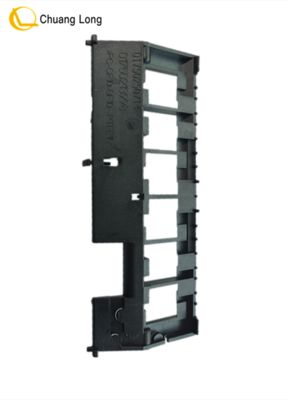 ATM-machineonderdelen Wincor C4060 IO-module Plasticonderdelen 1750250714 01750250714