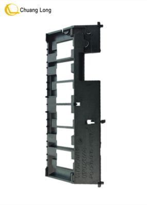 ATM-machineonderdelen Wincor C4060 IO-module Plasticonderdelen 1750250714 01750250714