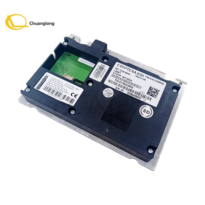 Wincor Dixdorf V7 Toetsenbord Reserveonderdelen voor ATM's EPPV7 01750235002 1750235002