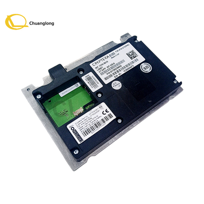 Wincor Dixdorf V7 Toetsenbord Reserveonderdelen voor ATM's EPPV7 01750235002 1750235002