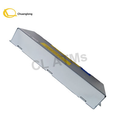 Banking ATM Reserve Onderdelen Diebold Opteva Voeding Verdeler Box 49216698000C 49-216698-000C