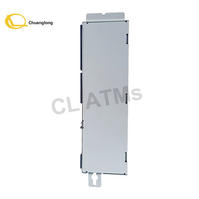 Banking ATM Reserve Onderdelen Diebold Opteva Voeding Verdeler Box 49216698000C 49-216698-000C