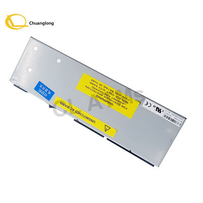 Banking ATM Reserve Onderdelen Diebold Opteva Voeding Verdeler Box 49216698000C 49-216698-000C
