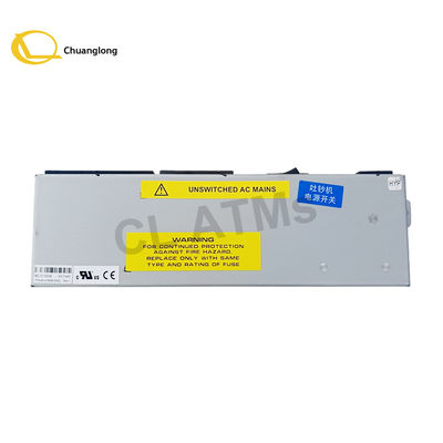 Banking ATM Reserve Onderdelen Diebold Opteva Voeding Verdeler Box 49216698000C 49-216698-000C