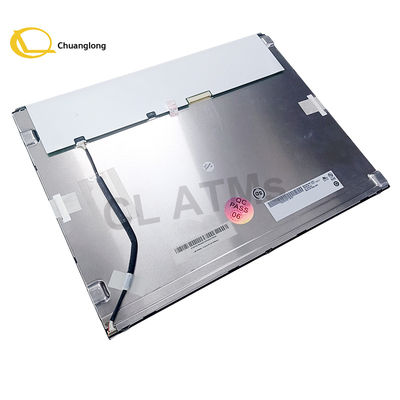 0090029561 G150XTN06 15 LCD-paneel 15 inch Kleur TFT-standaard Helder LVDS S2 TFT-LCD-module SS83 SS87 SS23 SS27