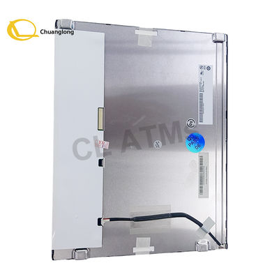 0090029561 G150XTN06 15 LCD-paneel 15 inch Kleur TFT-standaard Helder LVDS S2 TFT-LCD-module SS83 SS87 SS23 SS27