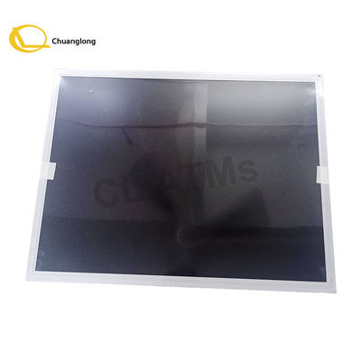 Goede prijs 0090029561 G150XTN06 15 LCD-paneel 15 inch Kleur TFT-standaard Helder LVDS S2 TFT-LCD-module SS83 SS87 SS23 SS27 online