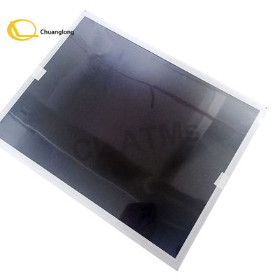 0090029561 G150XTN06 15 LCD-paneel 15 inch Kleur TFT-standaard Helder LVDS S2 TFT-LCD-module SS83 SS87 SS23 SS27