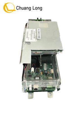 ATM-machineonderdelen Diebold ACTIVEDGE CD RDR,READ,HORIZONTAL 49-244412-000E 49244412000E