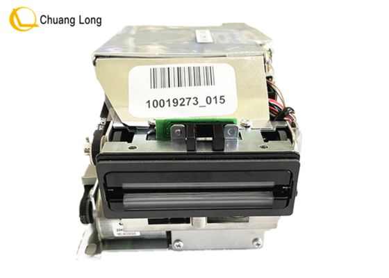 ATM-machineonderdelen Diebold ACTIVEDGE CD RDR,READ,HORIZONTAL 49-244412-000E 49244412000E