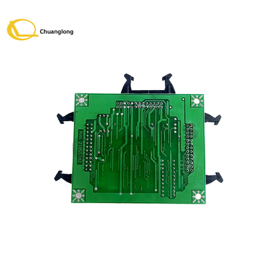 Banking Spare Parts voor Hyosung Innovue 2000 Note Dispensers Eed Control Module Board 72323503 723235-03