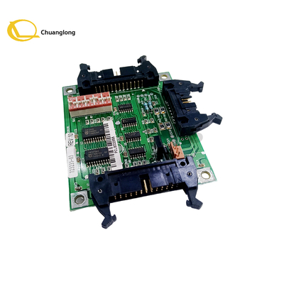 Banking Spare Parts voor Hyosung Innovue 2000 Note Dispensers Eed Control Module Board 72323503 723235-03