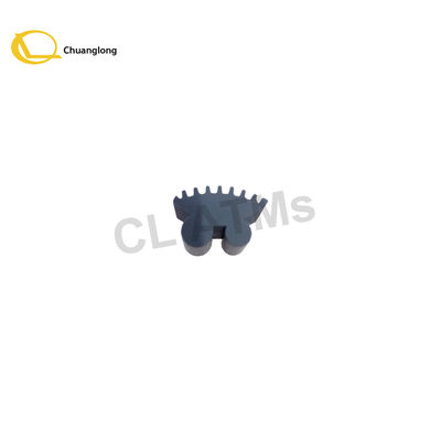 Reparatie reserveonderdelen voor Norxel bankbiljetten teller sorteerder picker rubber NORXEL grijs rubber