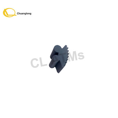 Reparatie reserveonderdelen voor Norxel bankbiljetten teller sorteerder picker rubber NORXEL grijs rubber